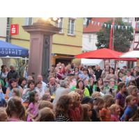 Strassen-_und_Hoffest 2014_035.jpg